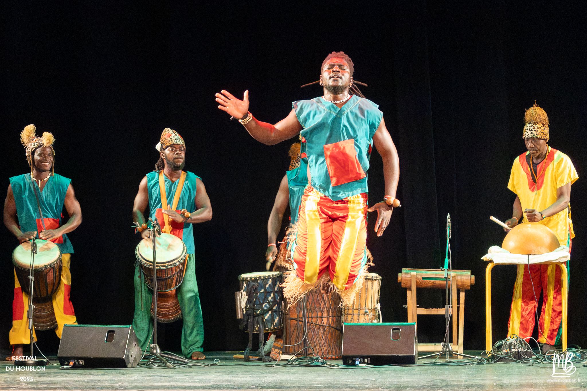 20250821 D'une Monde à l'Autre (Congo) MB 28